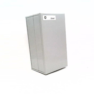 CR353XE1BB