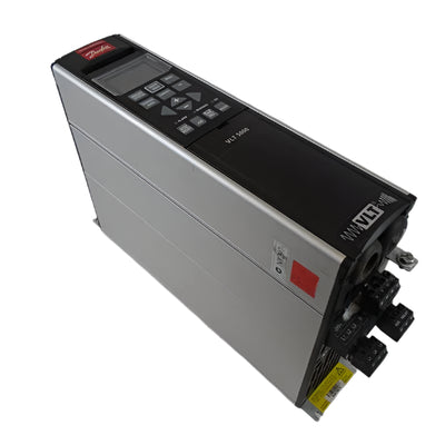 VLT5006-P-T5-B20-ST-R0-DL-F00-A00-C0