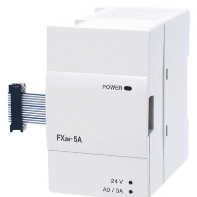 FX2N-5A