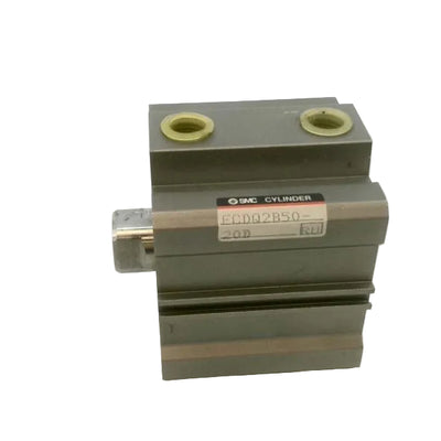 ECDQ2B50-20D