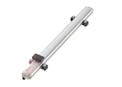 BTL6-E500-M1000-PF-S115