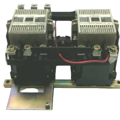 MSO-2XK125KPUL