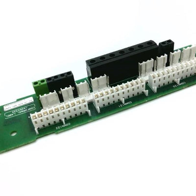 AH470330T021/2