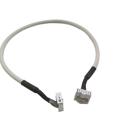 3UF7932-0BA00-0
