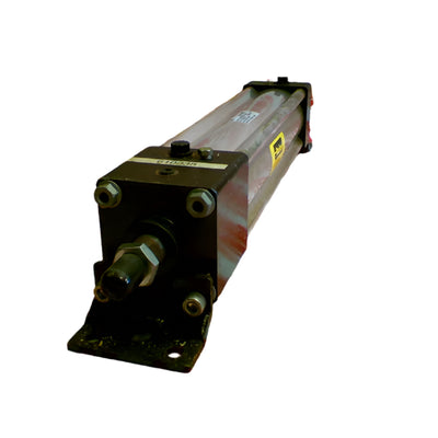 80-CTMPRLRS14MC-250.0
