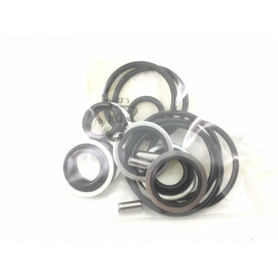 155G8522