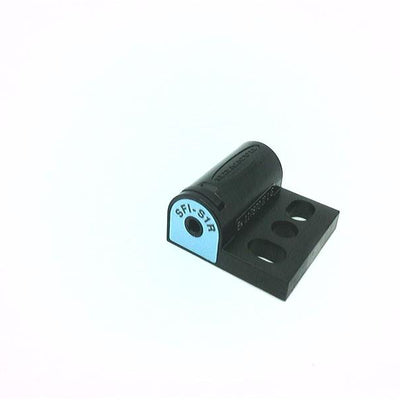 SFI-S1R