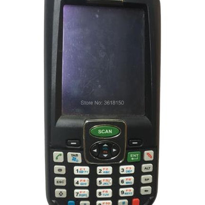9700L0P