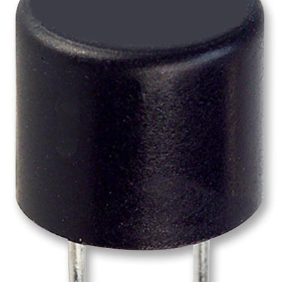 MCMEF 5A 250V