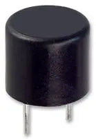 MCMSF 3.15A 250V