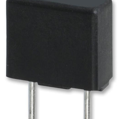MCMSF 6.3A 250V