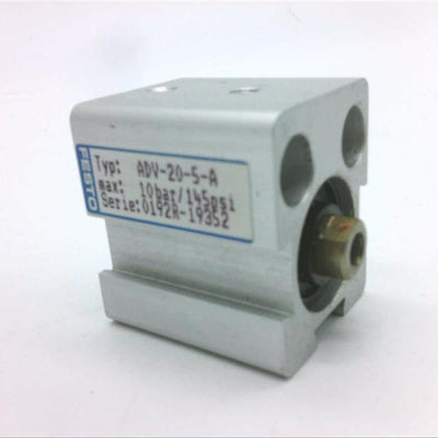 ADV-20-5-A
