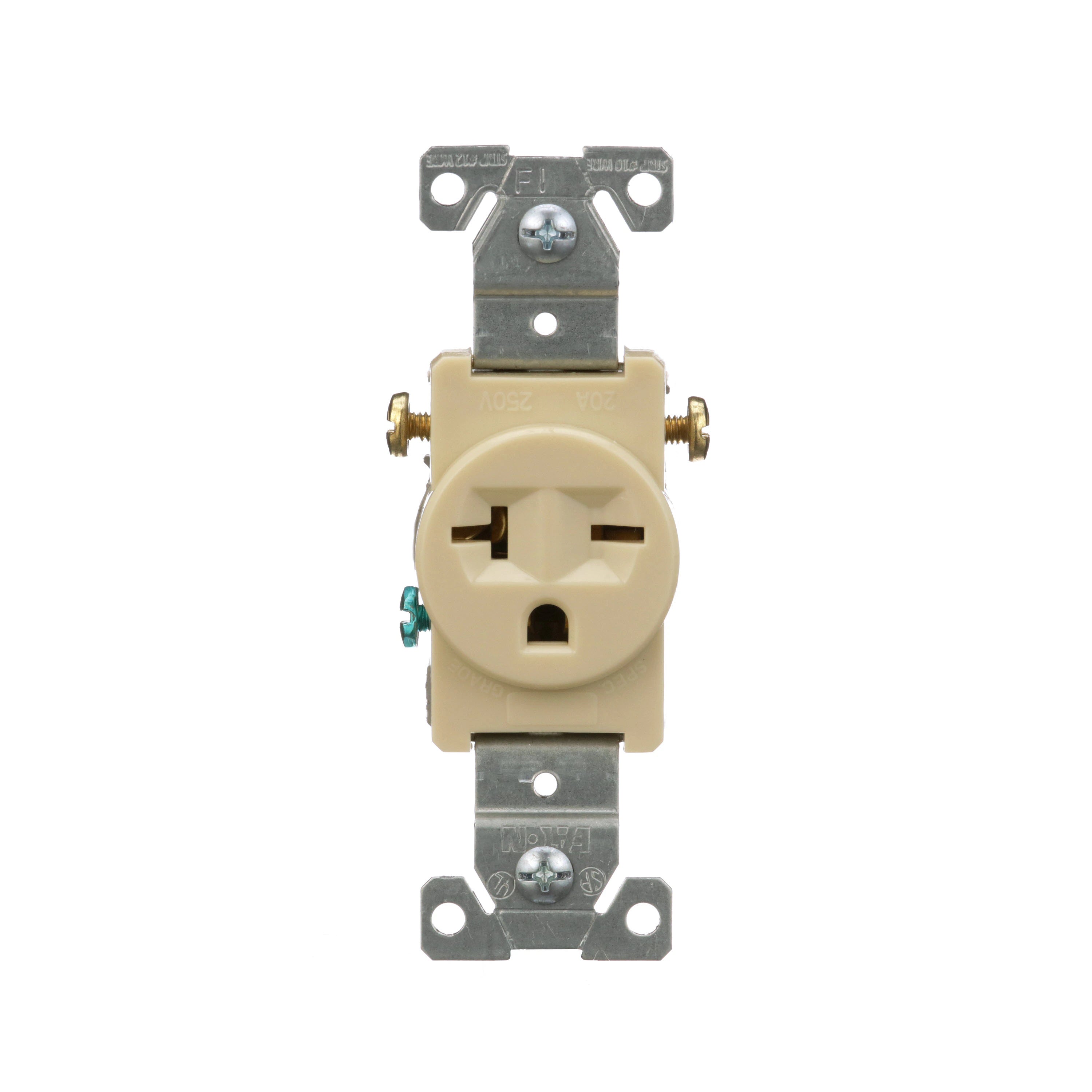Thumb 1