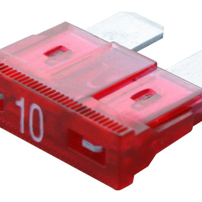 MCATP-L-E 10A