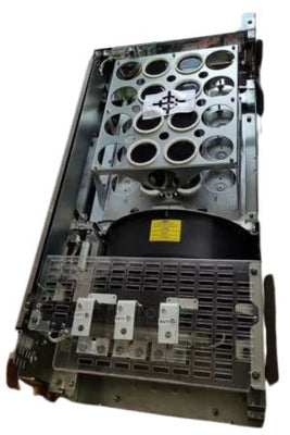 6SE7032-1TG70-Z (F01)