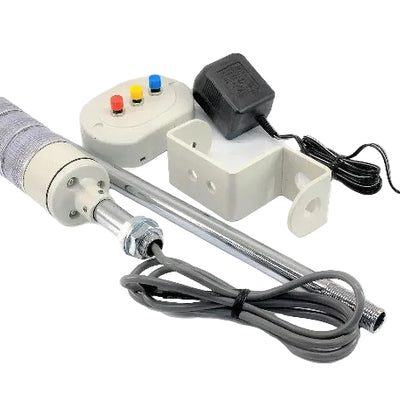 HSST-312-RYG