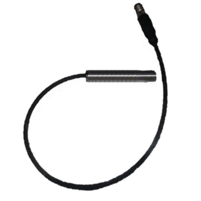 BIC 1I1-P2A05-M12MM-BPX0-003-M45A