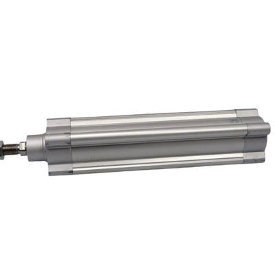 DNCB-50-200-PPV-A