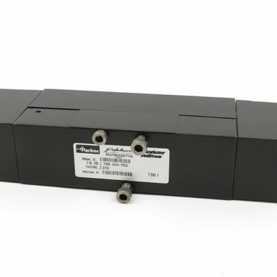 F35VXBC049A