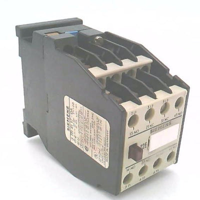 3TB4117-0AG2