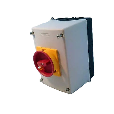3RV1923-1GA00
