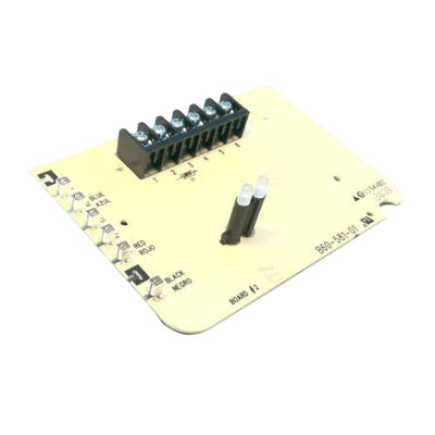 A5067