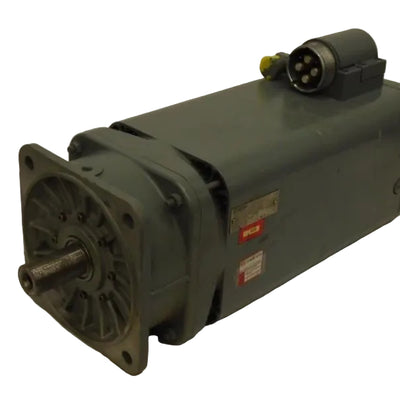 1FT51080AF711-Z-G45