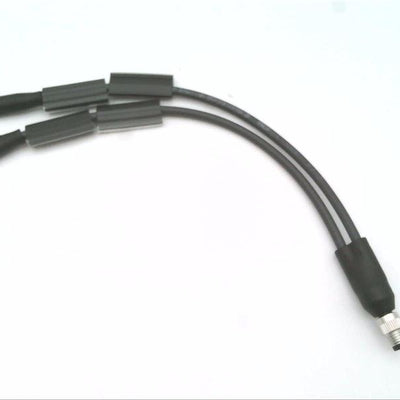 BCC M314-M313-M313-U2024-1D5