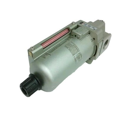 0.75DXPSRM22.00