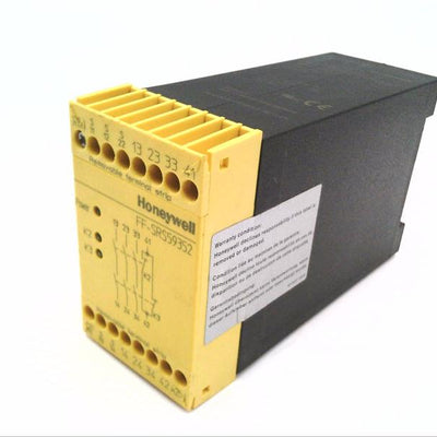 FF-SRS59352