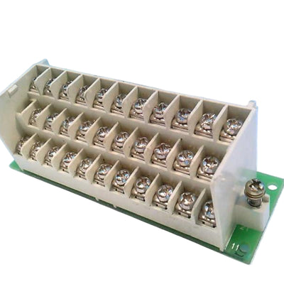 BKOCA1363H01