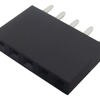 2212S-05SG-85