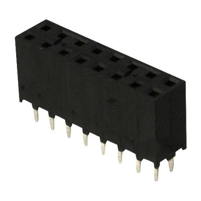 2214S-16SG-85