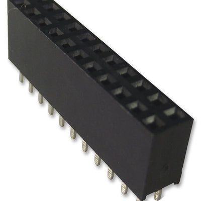 2200SB-40G-A1