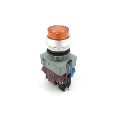 ALW29911-A-24V