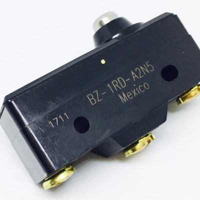 BZ-1RD-A2N5