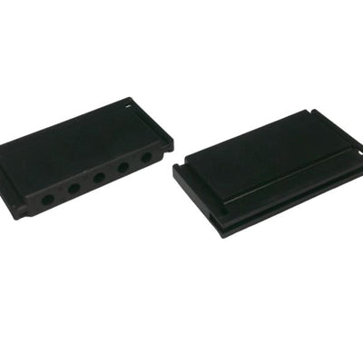 3RA1942-2G