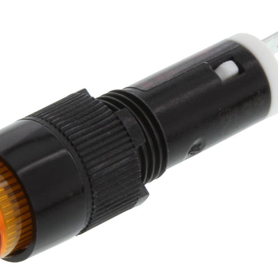 AP8M122YNP