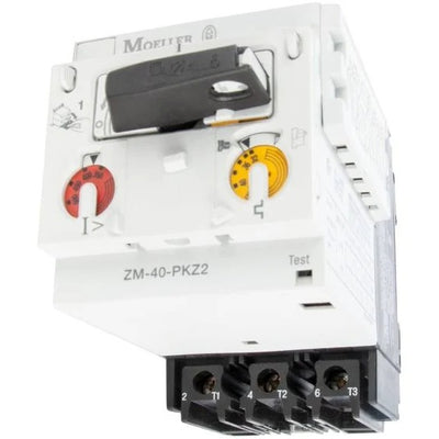 M-4-PKZ2