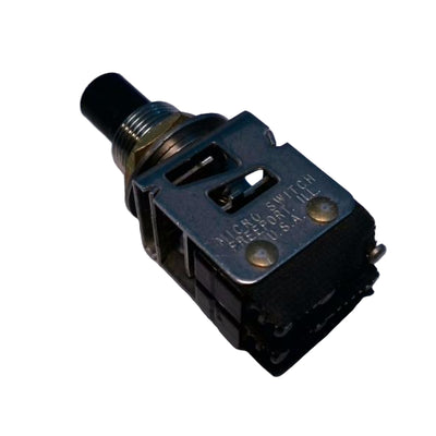 2PB261-T2