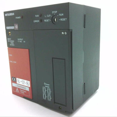 A173UHCPU-S1