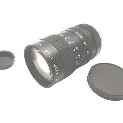 C6Z1218 / C31204