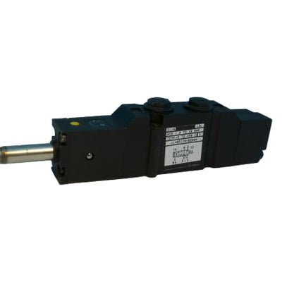 V14B517A-B200A