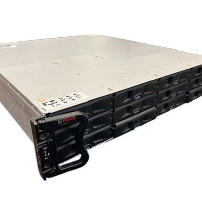 DVA-12T-12050RA