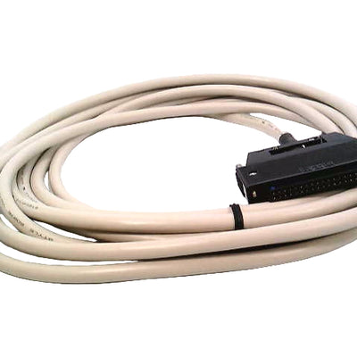 2D-CBL05