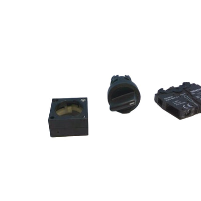 3SB3201-2KA11