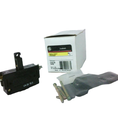 CR105X300P
