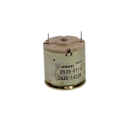EN35-H114G7B