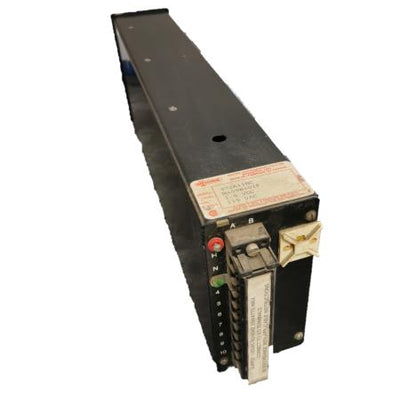 372A11NC