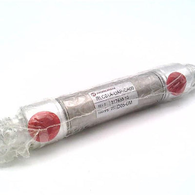 RLC01A-DAP-CA00